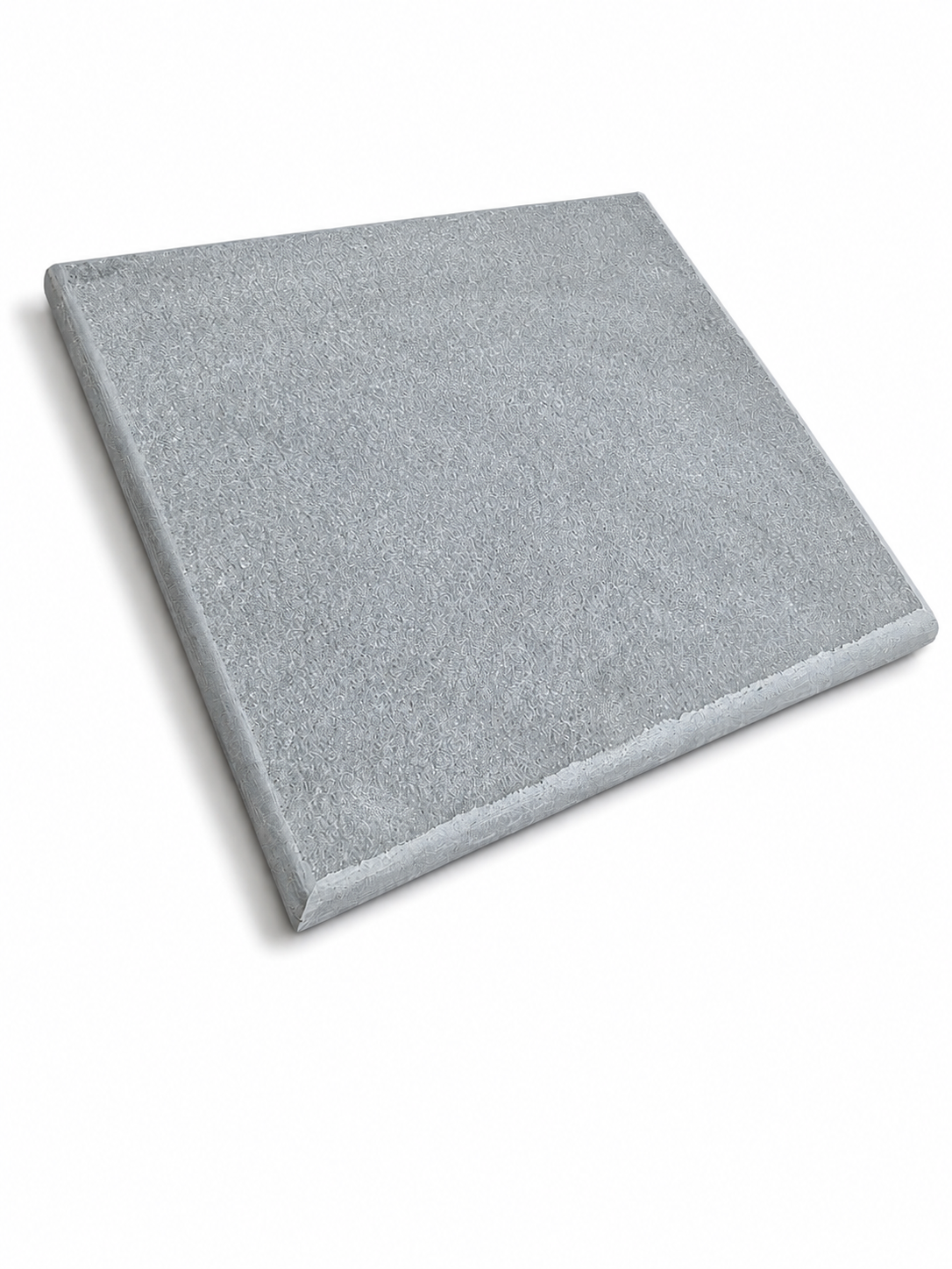 Limestone Coping Stones