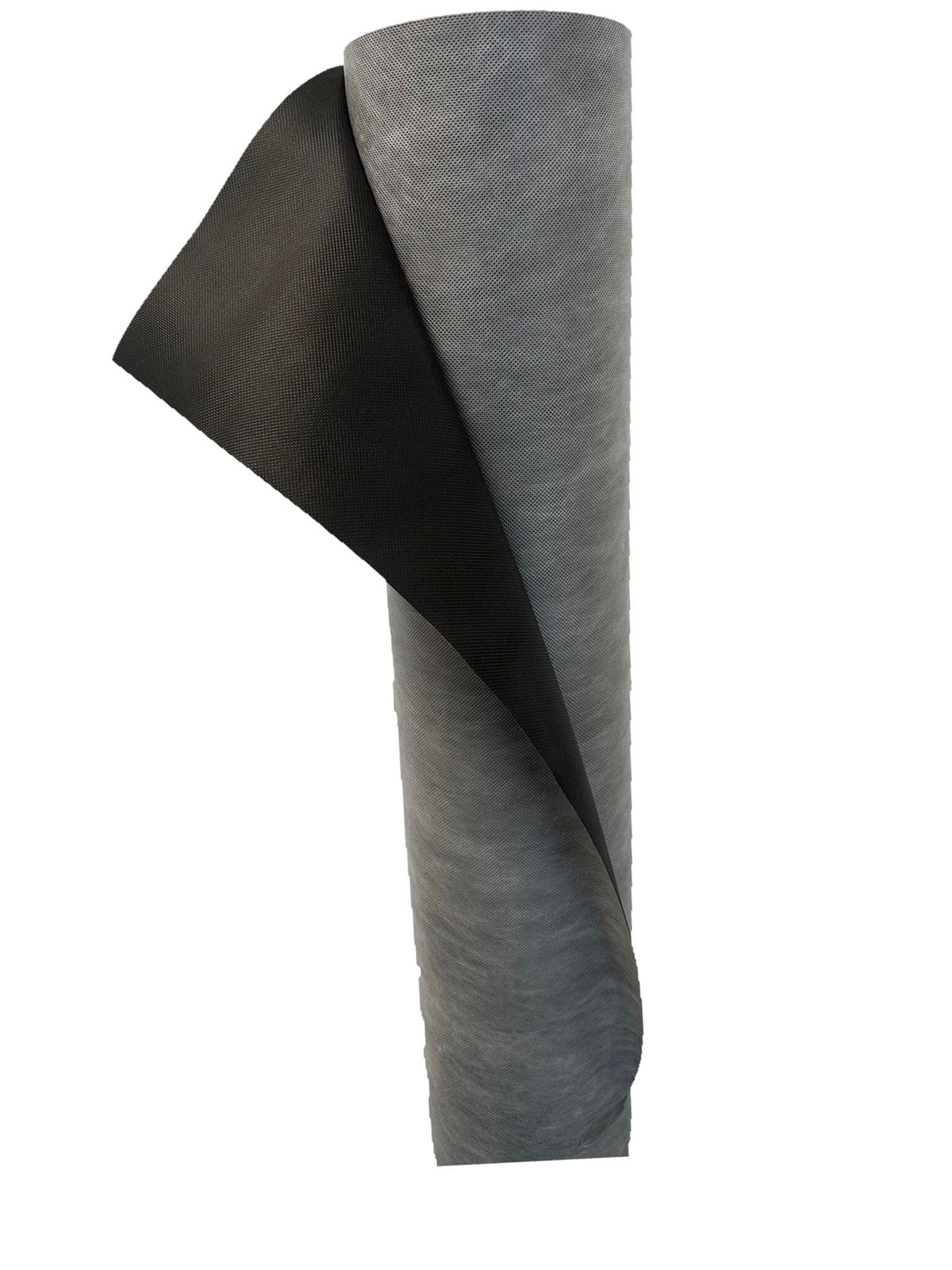 Membranes, underlays and felts