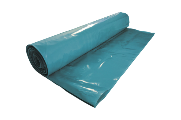 Damp Proof Course & Damp Proof Membranes