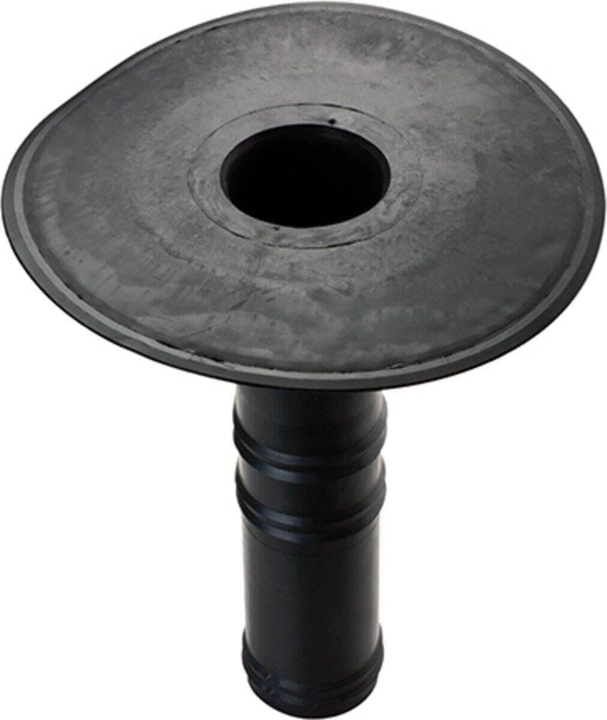 EPDM Rainwater Outlets