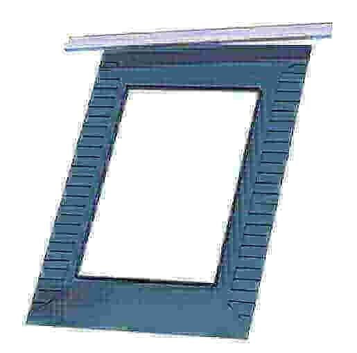 Flashing Installation Products