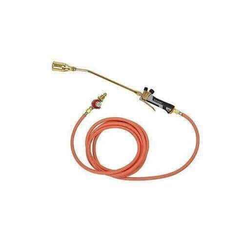 Gas Torches & Gas Torch Kits