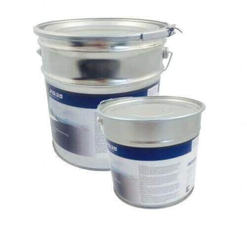 Insulation Fixings & Accessories
