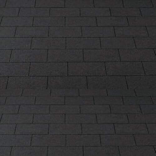 Katepal Bitumen Felt Roof Shingles