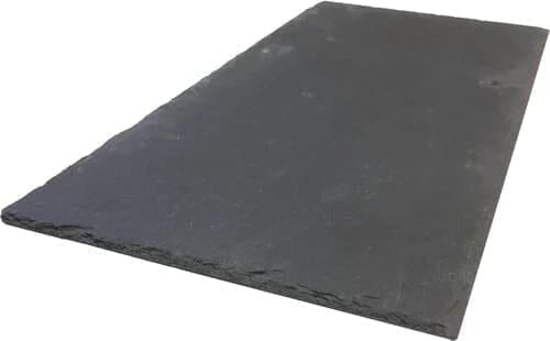 Natural Chinese Slate Roof Tiles