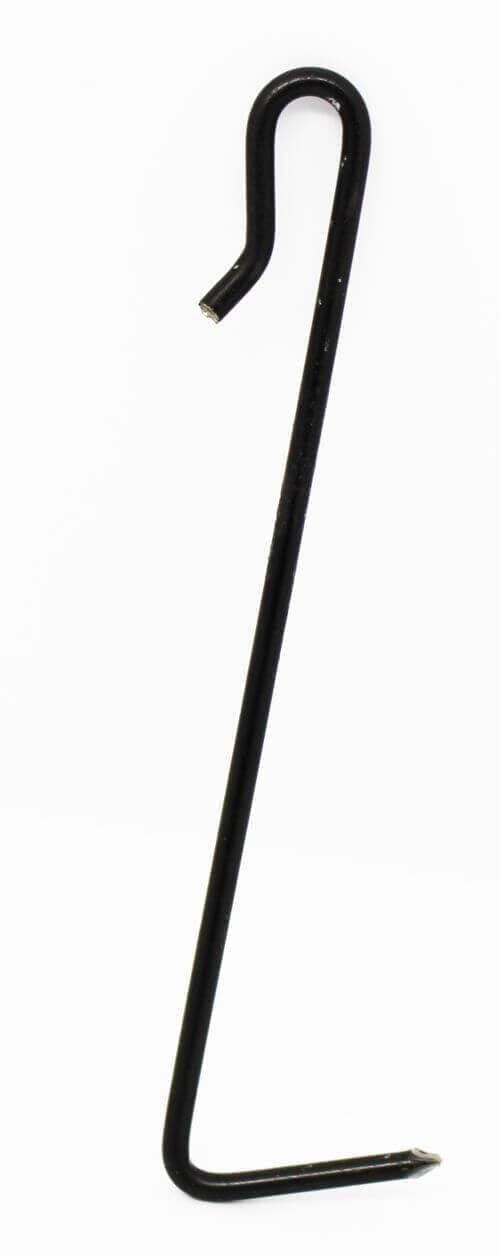 Slate Hooks