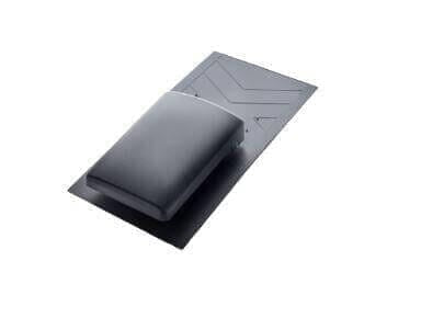 Slate Vents