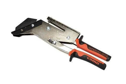 Slating & Tiling Tools