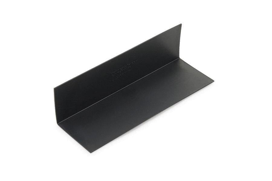 Soakers for tiles & slates | Roofing Supplies UK