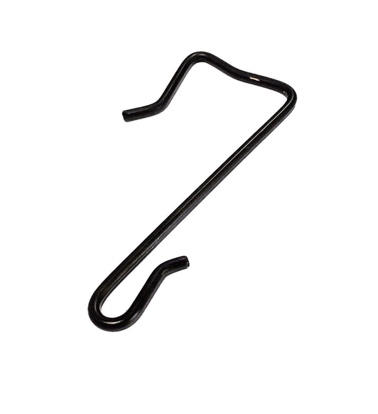 100mm Batten End Slate Hooks Pack 500