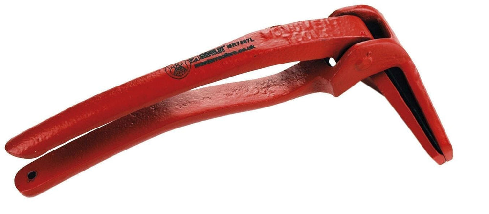 Lead Roofing Tools