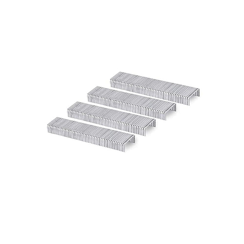 10mm Eco Staples Pack of 1000