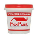 FlexiPoint - Flexible Pointing Compound 10kg
