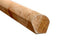 ALM Wood Core Roll - 2.4m