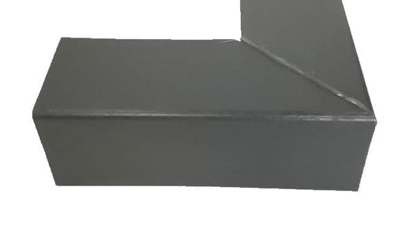 ARBOFLEX Corner Drip Trim - Roofing Supplies UK