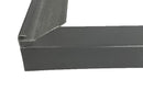 ARBOFLEX Kerb to Drip Corner - Left Hand - Roofing Supplies UK