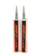 ARBOFLEX PU Sealant - 300ml - Roofing Supplies UK