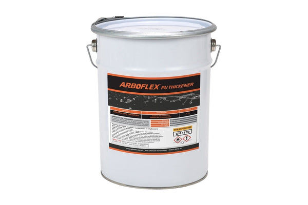 ARBOFLEX PU Thickener - 1 Litre