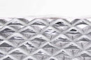 Actis Hybris Panel Reflective Multifoil Insulation 125mm - 2.74m2 per Pack