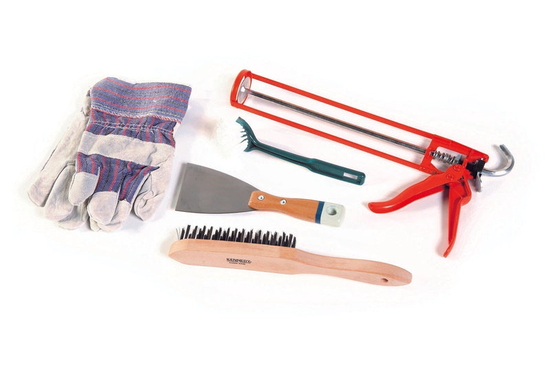 Bird Spike Installation Kit - Roofing Supplies UK