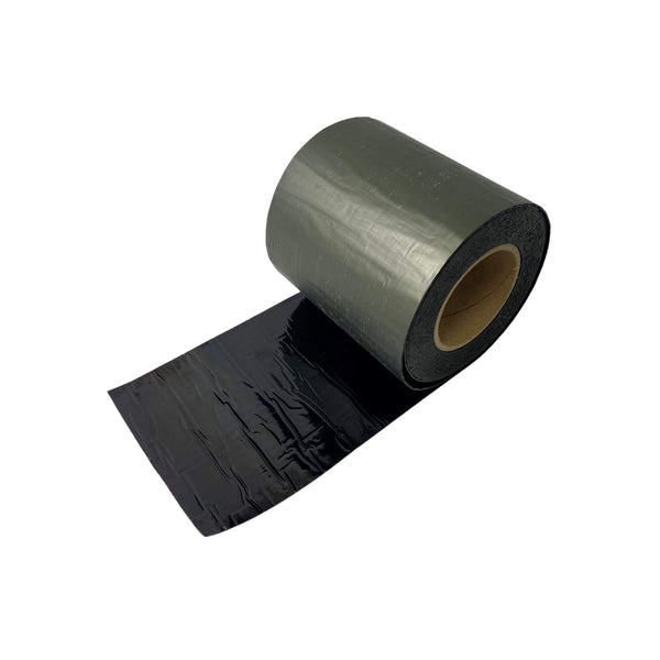 Bitumen Flashing Tape 50mm x 10m