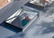 Brett Martin Classic 6 Panel Roof Lantern - 2500mm x 1000mm
