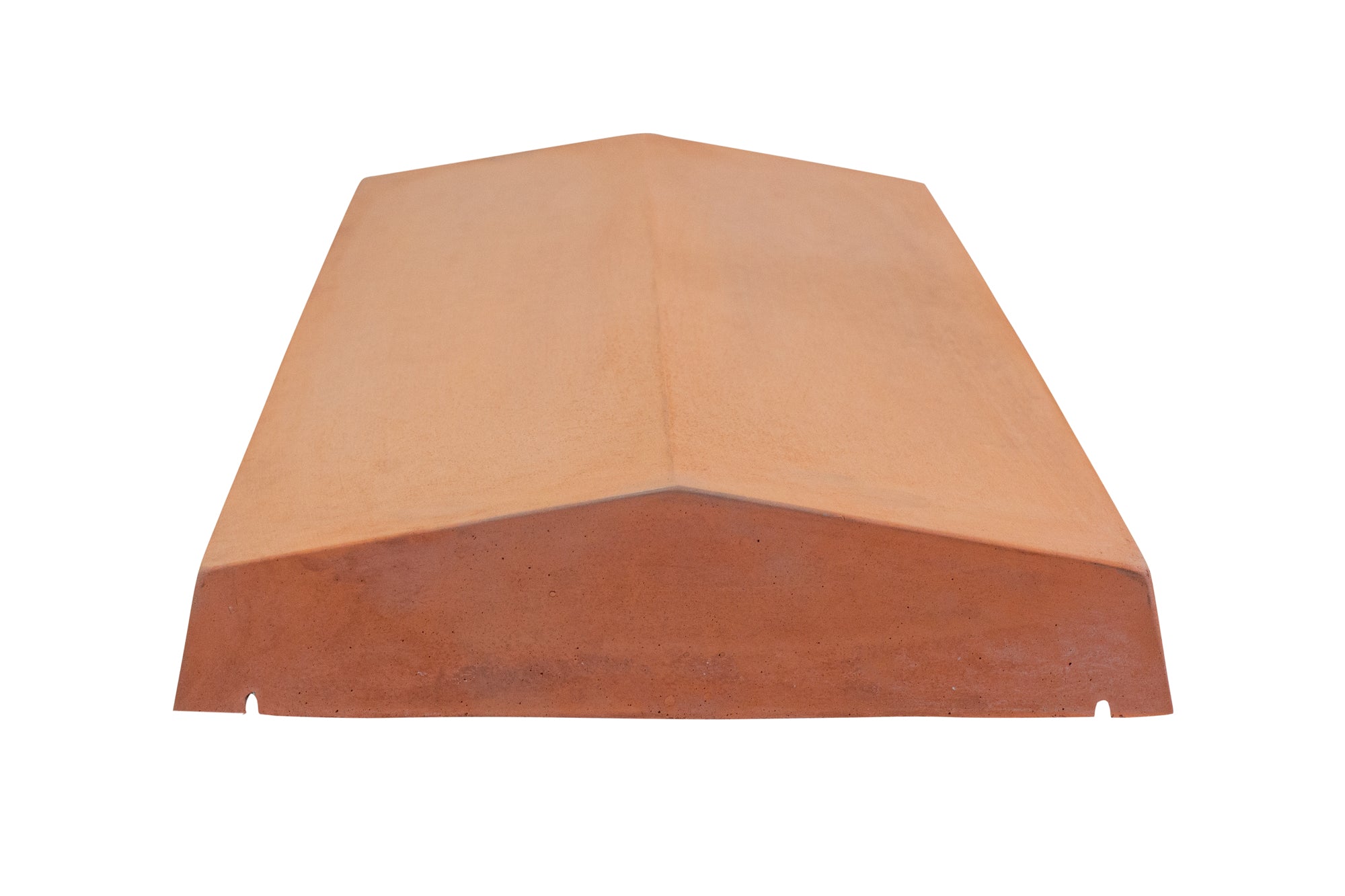 Willowcrete Twice Weathered Concrete Coping Stone