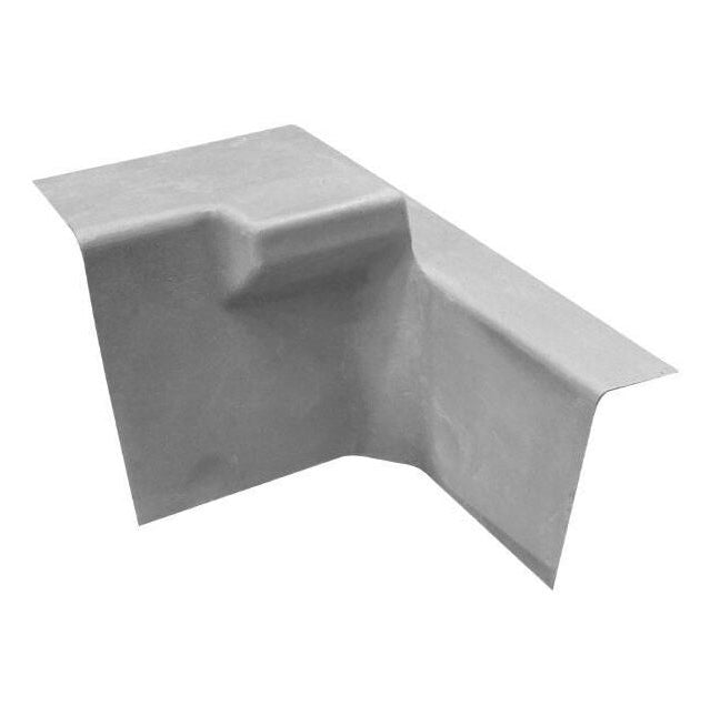 KoverTek C2 GRP Left Hand Corner