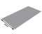 CFS Fibreglass Roofing Continuous Flat Sheet - Per Metre - Roofing Supplies UK