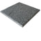 Castle Composites Dolomite Grey Granite Pier Cap - 530mm x 530mm - Roofing Supplies UK