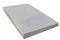 Castle Composites Once Weathered Coping Stone Natural Grey - 300mm x 600mm
