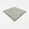 Castle Composites Porcelain Coping Stone Pier Cap - Roofing Supplies UK