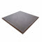 Castle Composites Porcelain Coping Stone Pier Cap - Roofing Supplies UK