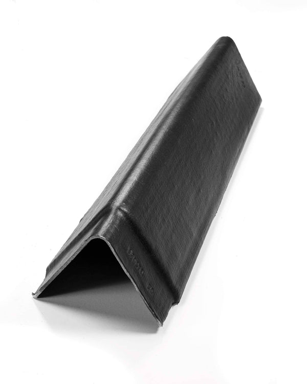 Monopitech Ridge Fibre Cement Ridge Tiles For Capping | Roofing Supplies UK