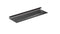 Cedral ST1 Verge Trim 3050mm (New Roofs) - Pack of 20