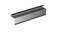 Cedral ST3 Verge Trim 3050mm (Existing Roofs) - Pack of 20