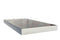 Celotex Insulation Board 1.2m x 2.4m x 150mm