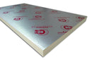 Celotex Insulation Board 1.2m x 2.4m x 90mm