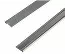 Cladco Wall Cladding Starter Strip - 3m - Roofing Supplies UK
