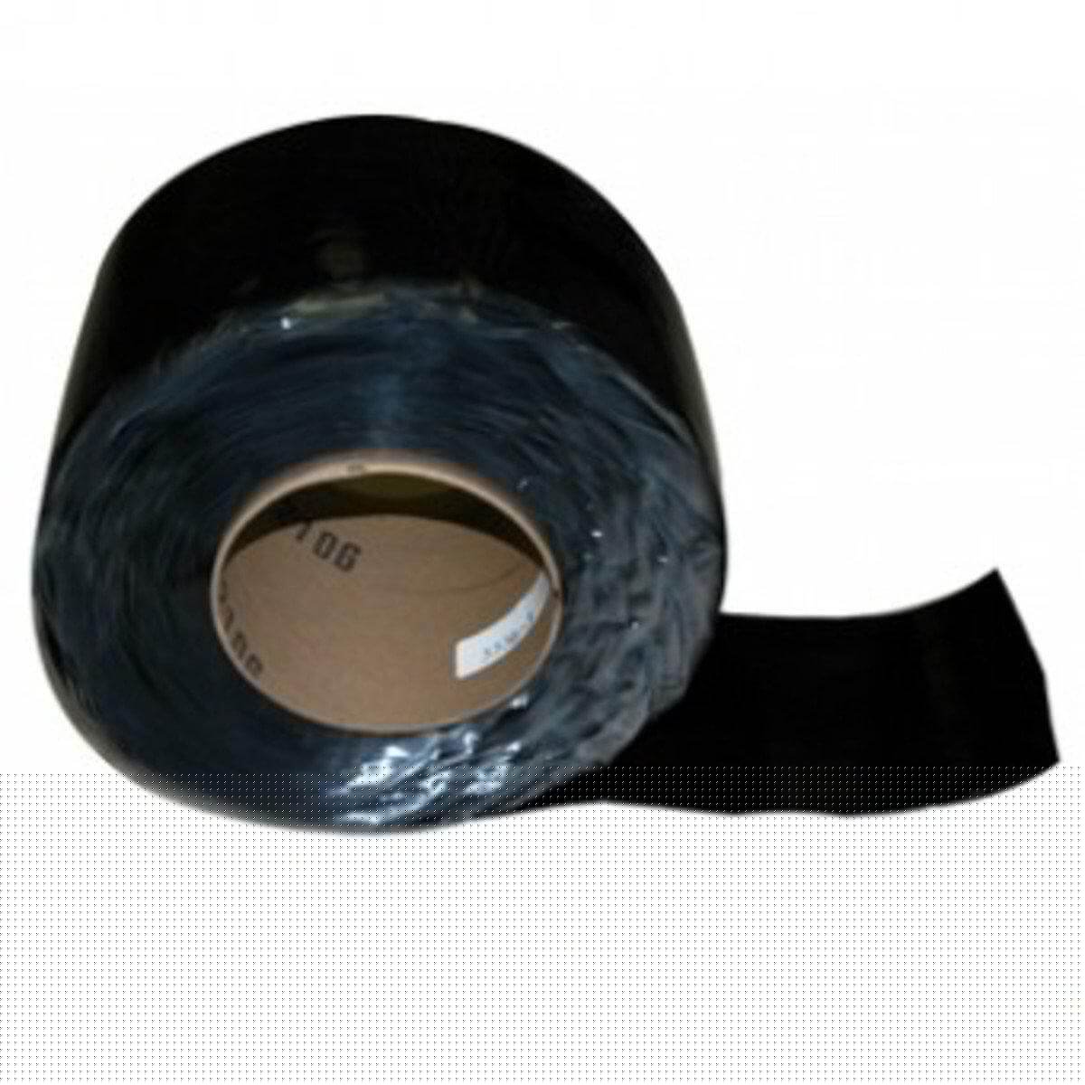 ClassicBond EPDM 6 inch Cover Tape - Price Per Linear Metre