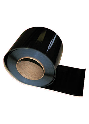 ClassicBond EPDM 150mm inch Cover Tape Price Per Linear Metre