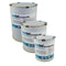 ClassicBond EPDM Rubber Roofing Contact Adhesive