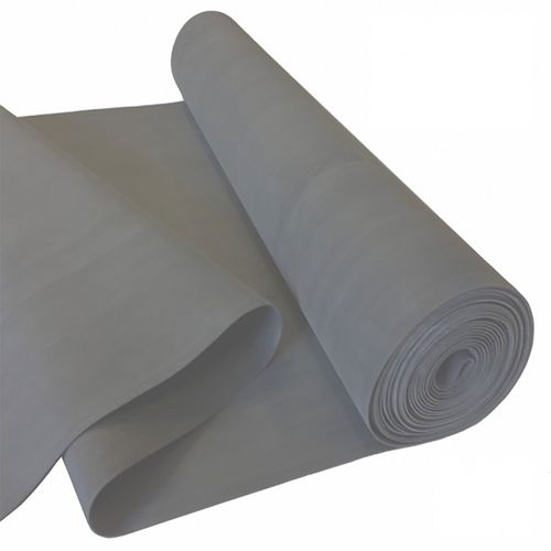 default image - ClassicBond EPDM Rubber Roofing Membrane 1.20mm - Cut to Size Custom Size - 6.55m x 6.5m