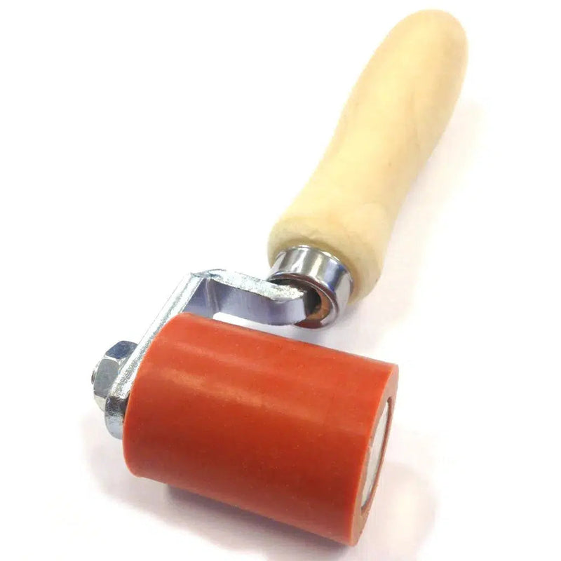 ClassicBond EPDM Silicone Seam Roller - Roofing Supplies UK