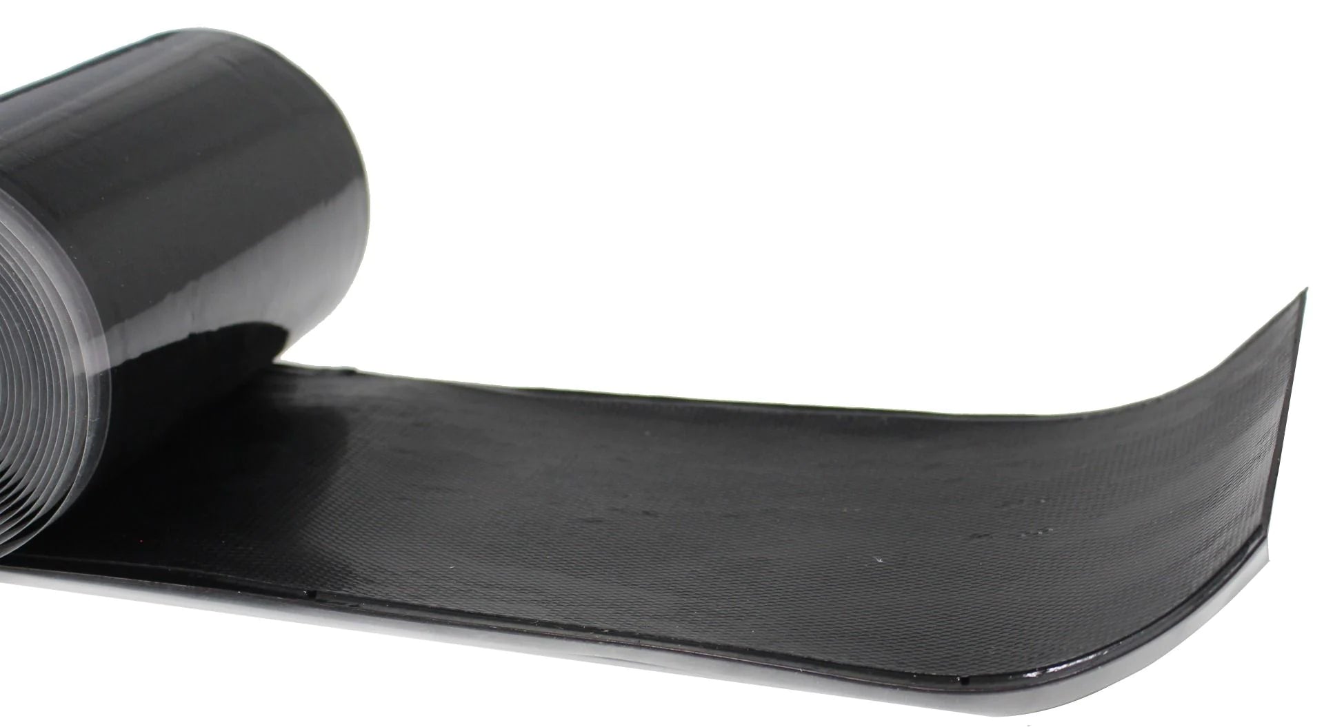 ClassicBond 12 Inch Elastoform Uncured EPDM Tape roll for flashing corners pipes and roof penetrations