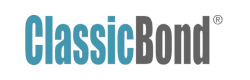 ClassicBond EPDM rubber roofing with quick delivery and low prices. The ClassicBond rubber roofing system can last in the region of 50 years.