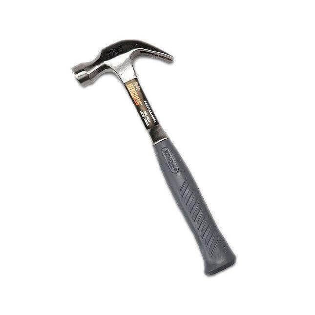 Claw Hammer Fully Forged