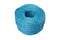 Coil Rope 6mm - 220m Long
