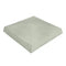 Concrete 4 Way Weathered Coping Pier Cap - Grey - 610mm x 610mm