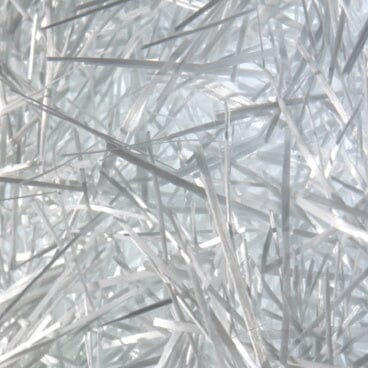 Coping Stone Glass Fibre Ballustrade Reinforcement - Upgrade - Roofing Supplies UK